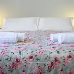 Baylon Suites